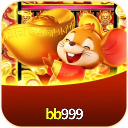  bb999